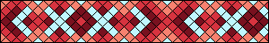 Normal pattern #190932 variation #394988
