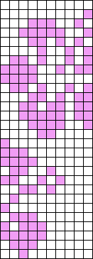 Alpha pattern #181599 variation #394989 preview