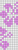 Alpha pattern #181599 variation #394989