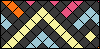 Normal pattern #145824 variation #394990