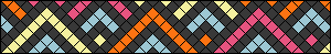 Normal pattern #145824 variation #394990