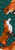Alpha pattern #34749 variation #394991