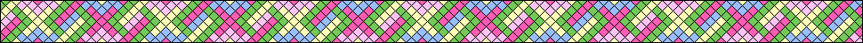 Normal pattern #189715 variation #394992 preview