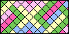 Normal pattern #189715 variation #394992