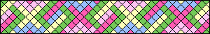 Normal pattern #189715 variation #394992