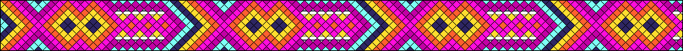 Normal pattern #28009 variation #394993 preview