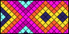Normal pattern #28009 variation #394993