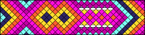 Normal pattern #28009 variation #394993