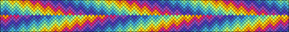 Normal pattern #176480 variation #394994 preview