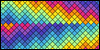 Normal pattern #176480 variation #394994