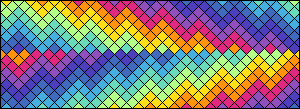 Normal pattern #176480 variation #394994