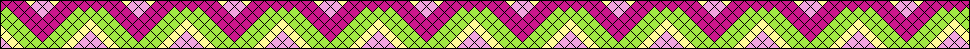 Normal pattern #92737 variation #394995 preview