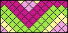 Normal pattern #92737 variation #394995