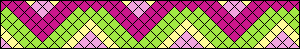 Normal pattern #92737 variation #394995