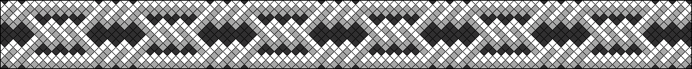 Normal pattern #188872 variation #394996 preview