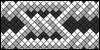 Normal pattern #188872 variation #394996