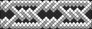 Normal pattern #188872 variation #394996