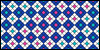 Normal pattern #11333 variation #394997