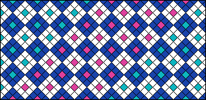 Normal pattern #11333 variation #394997