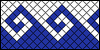 Normal pattern #566 variation #394998