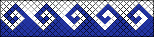 Normal pattern #566 variation #394998
