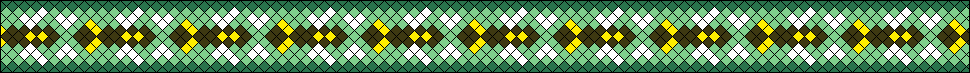 Normal pattern #190809 variation #394999 preview