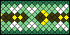 Normal pattern #190809 variation #394999