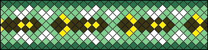 Normal pattern #190809 variation #394999