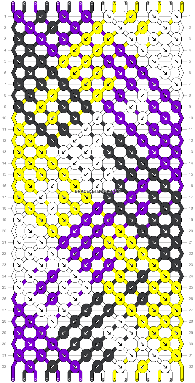 Normal pattern #176426 variation #395000 pattern