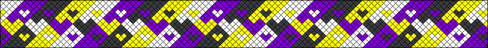 Normal pattern #176426 variation #395000 preview