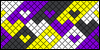 Normal pattern #176426 variation #395000