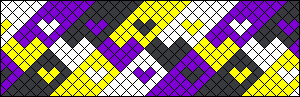 Normal pattern #176426 variation #395000
