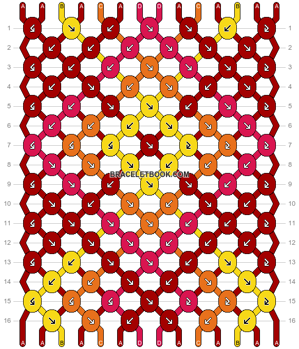 Normal pattern #150615 variation #395001 pattern