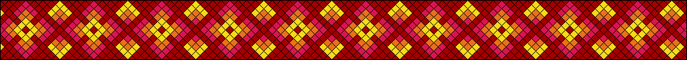 Normal pattern #150615 variation #395001 preview