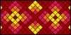 Normal pattern #150615 variation #395001