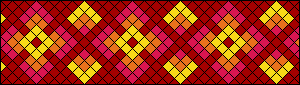 Normal pattern #150615 variation #395001