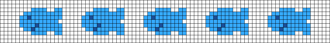 Alpha pattern #85506 variation #395003 preview