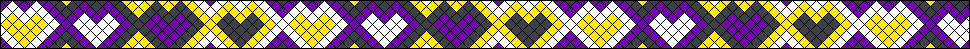Normal pattern #147242 variation #395004 preview