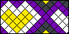 Normal pattern #147242 variation #395004