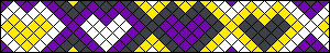 Normal pattern #147242 variation #395004