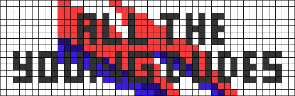 Alpha pattern #158144 variation #395005 preview