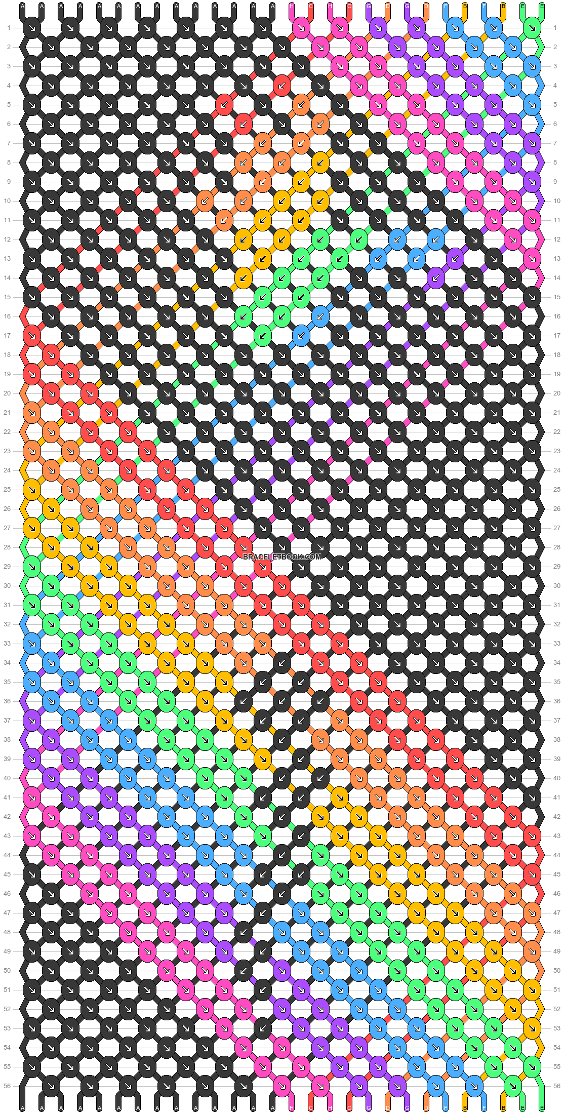 Normal pattern #190730 variation #395006 pattern
