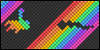 Normal pattern #190730 variation #395006