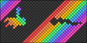 Normal pattern #190730 variation #395006