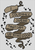 Alpha pattern #105424 variation #395007