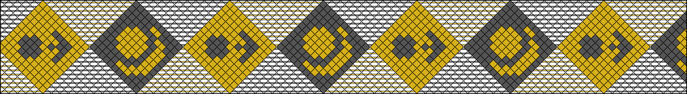 Normal pattern #189461 variation #395008 preview