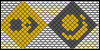 Normal pattern #189461 variation #395008