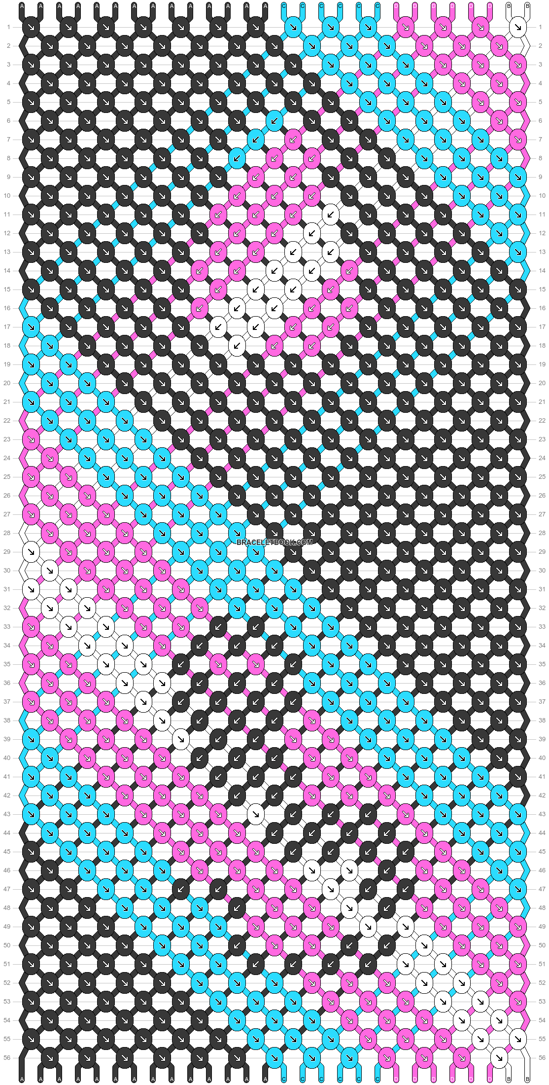 Normal pattern #190845 variation #395009 pattern