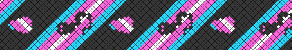 Normal pattern #190845 variation #395009 preview