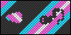 Normal pattern #190845 variation #395009